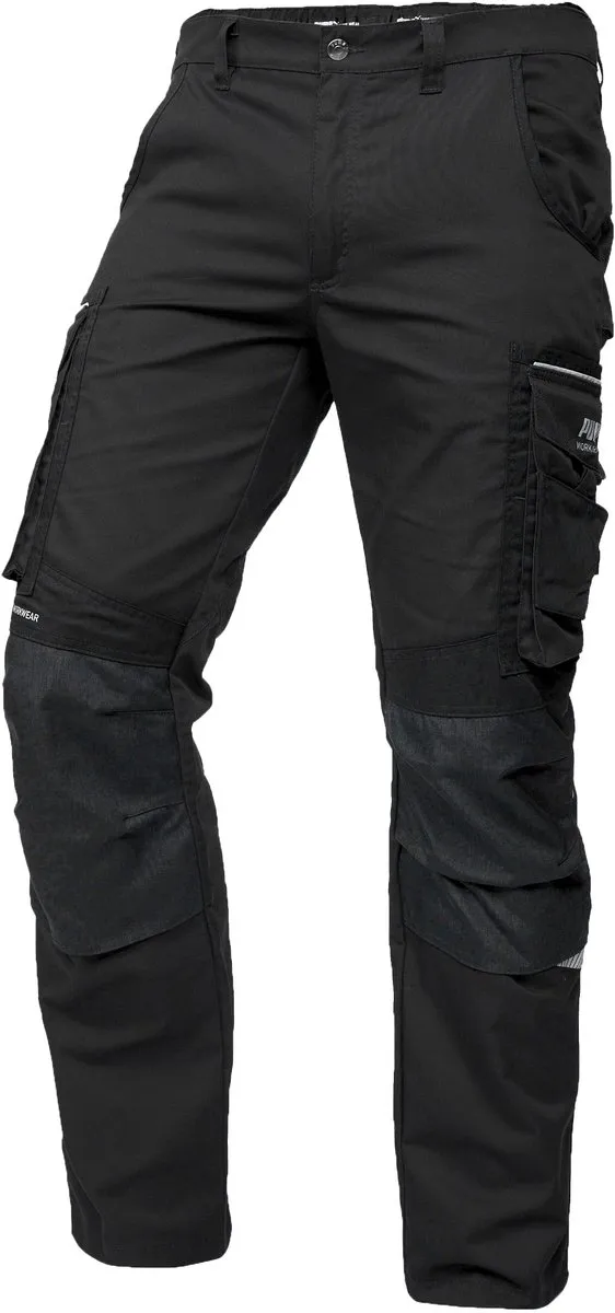 PUMA Workwear Precision X Werkbroek