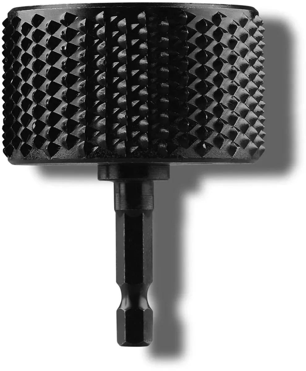 PARKSIDE Rotor Rasp 30mm