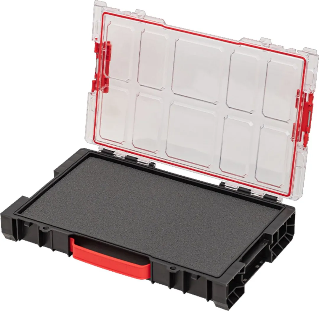 Toolbrothers RHINO L Organizer ECO Hoogte M