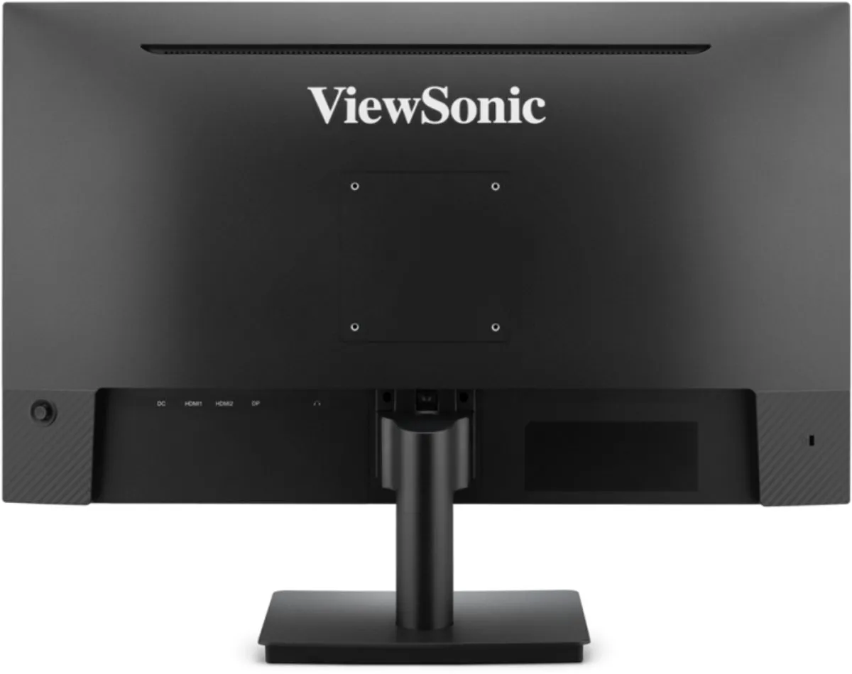 ViewSonic VX27G1-2K 27" Gaming Monitor - 2560x1440 - 180Hz - IPS