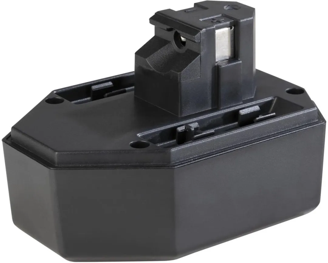 Westfalia Li-Ion Accu WA1.5AH12 1500mAh