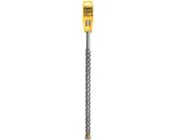 DeWalt DT9428 SDS-Max Boor 26mm x 540mm