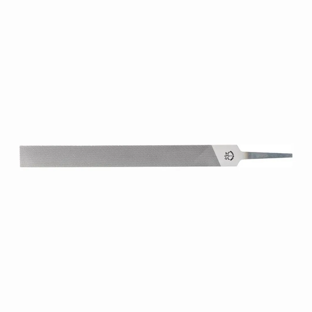 Pferd Werkstattfeile DIN 7261 150mm 16x4mm