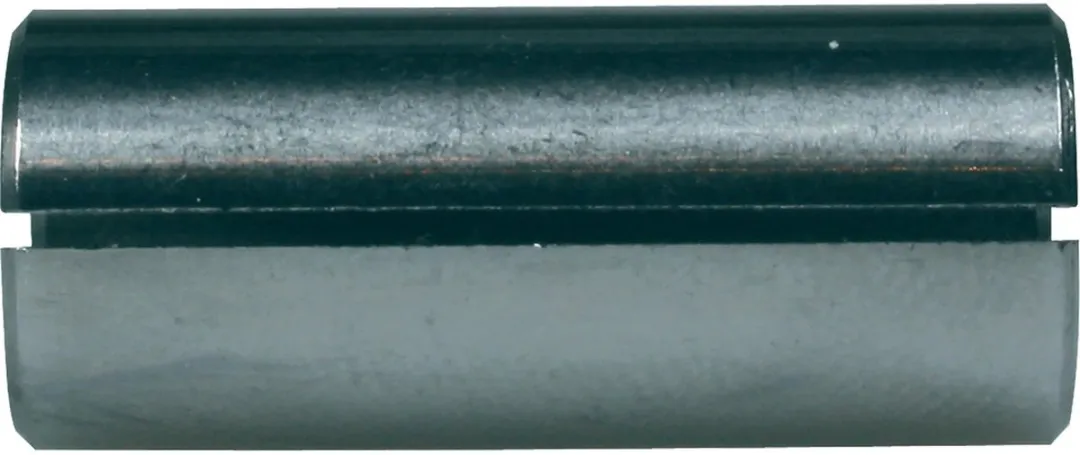 Makita Spannzange 6mm 763646-0