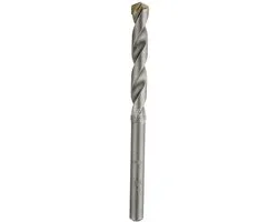 Diager Optima3 Steenboor 6x100mm