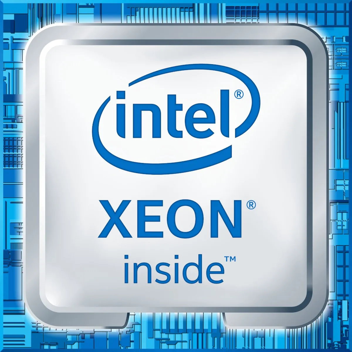 Intel Xeon W-2235 Processor - 6 Kernen 12 Threads