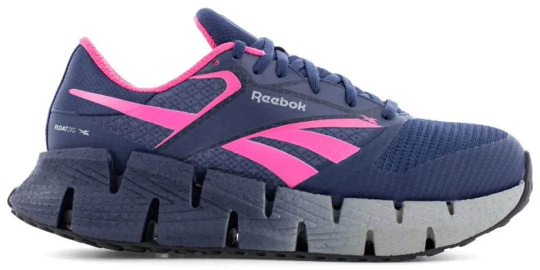 Reebok IB309 Werkschoen S1P