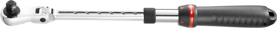 FACOM Ratel 1/2 SXL.171PB - Flex Head