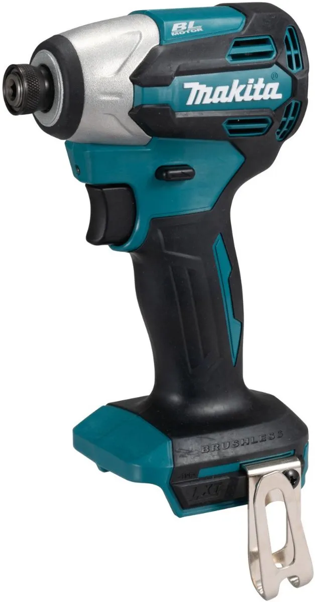 Makita DTD158Z Accu Slagschroevendraaier 170Nm