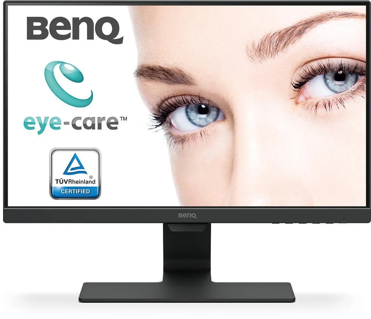 BenQ GW2283 Monitor 22 inch