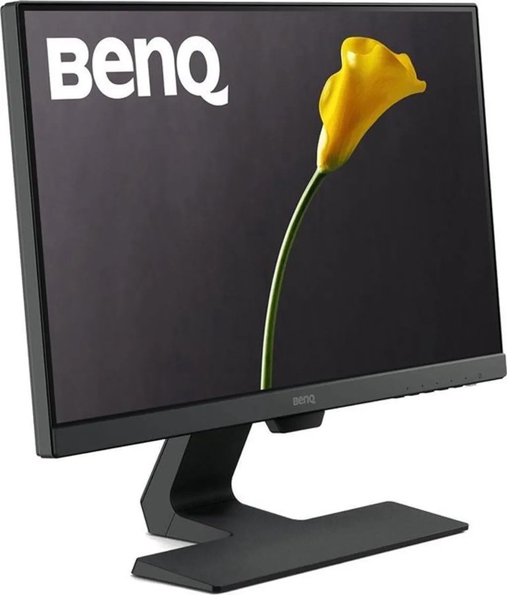 BenQ GW2283 Monitor 22 inch - IPS - HDMI