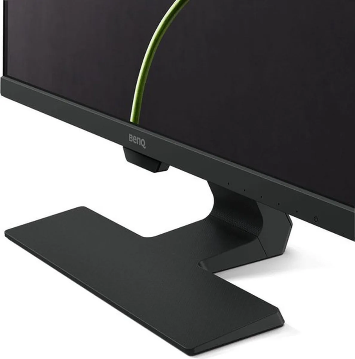 BenQ GW2283 Monitor 22 inch - IPS - HDMI
