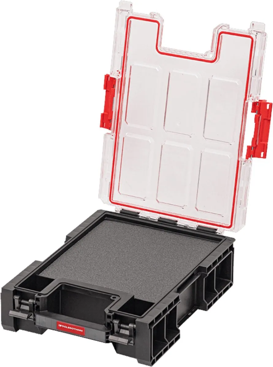 Toolbrothers RHINO XXL Organizer ECO