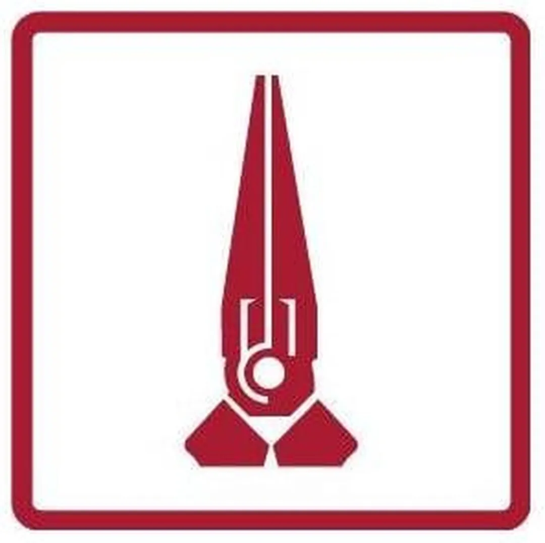 Gedore RED 3301411 VDE Telefoontang 200mm