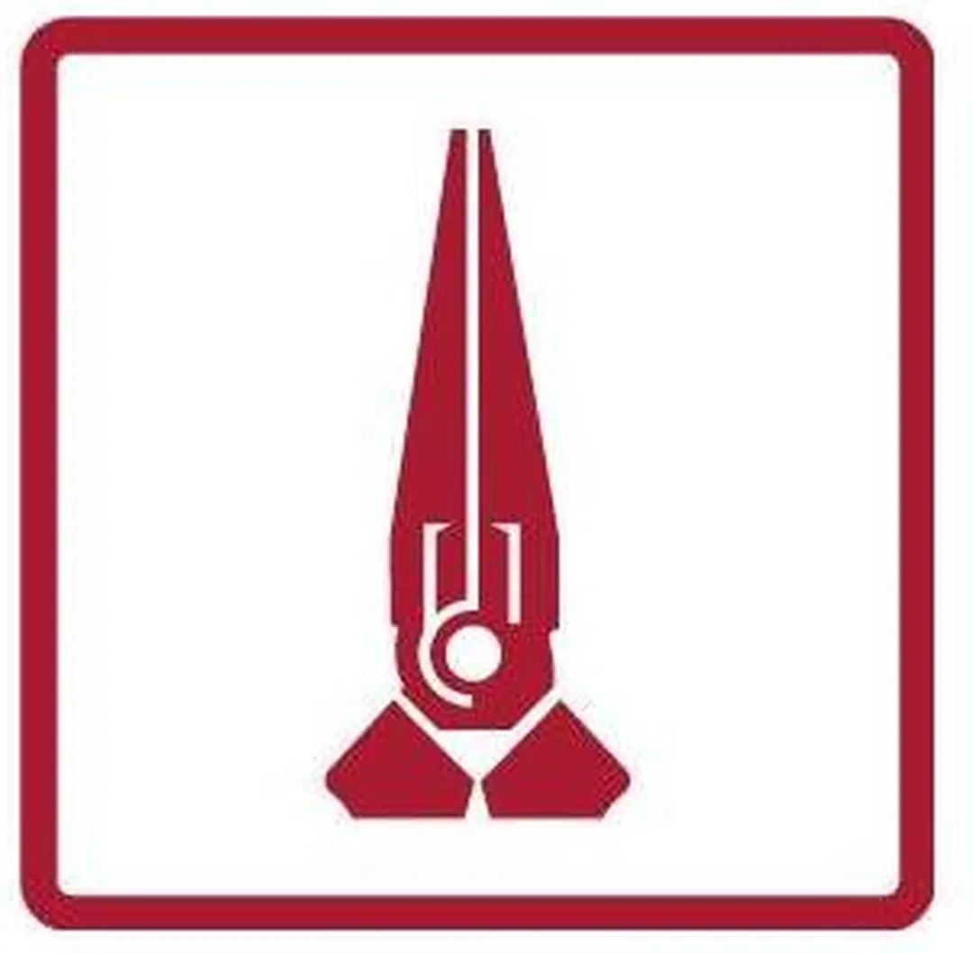 Gedore RED 3301411 VDE Telefoontang 200mm