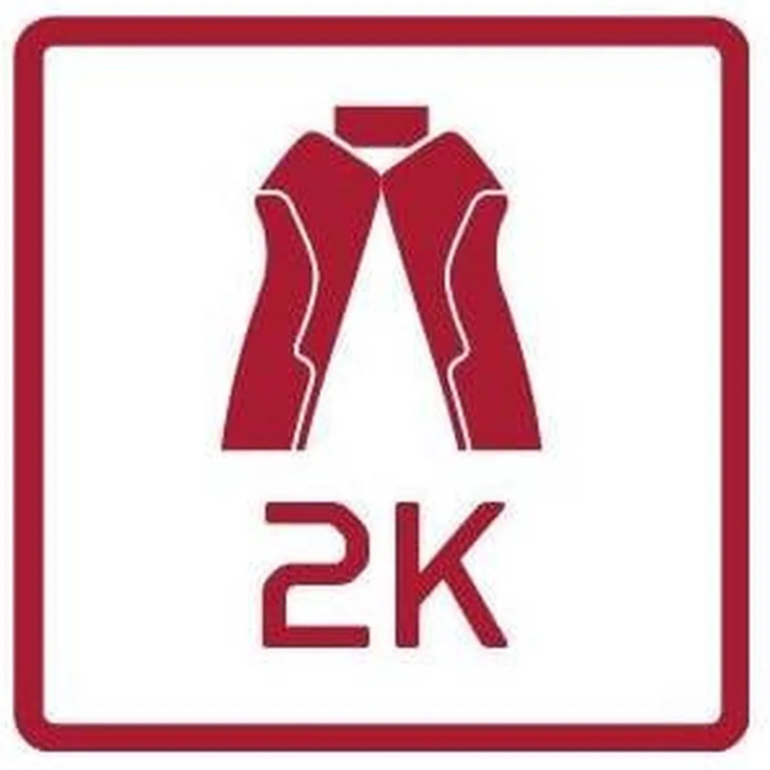 Gedore RED 3301411 VDE Telefoontang 200mm