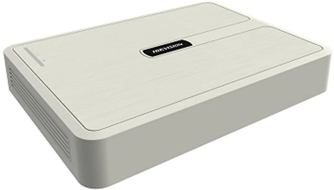 Hikvision HWN-2108H-8P HiWatch NVR