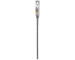 Pferd Dia-slijpstift kogelvormig 3mm D126 - 4 Stuks
