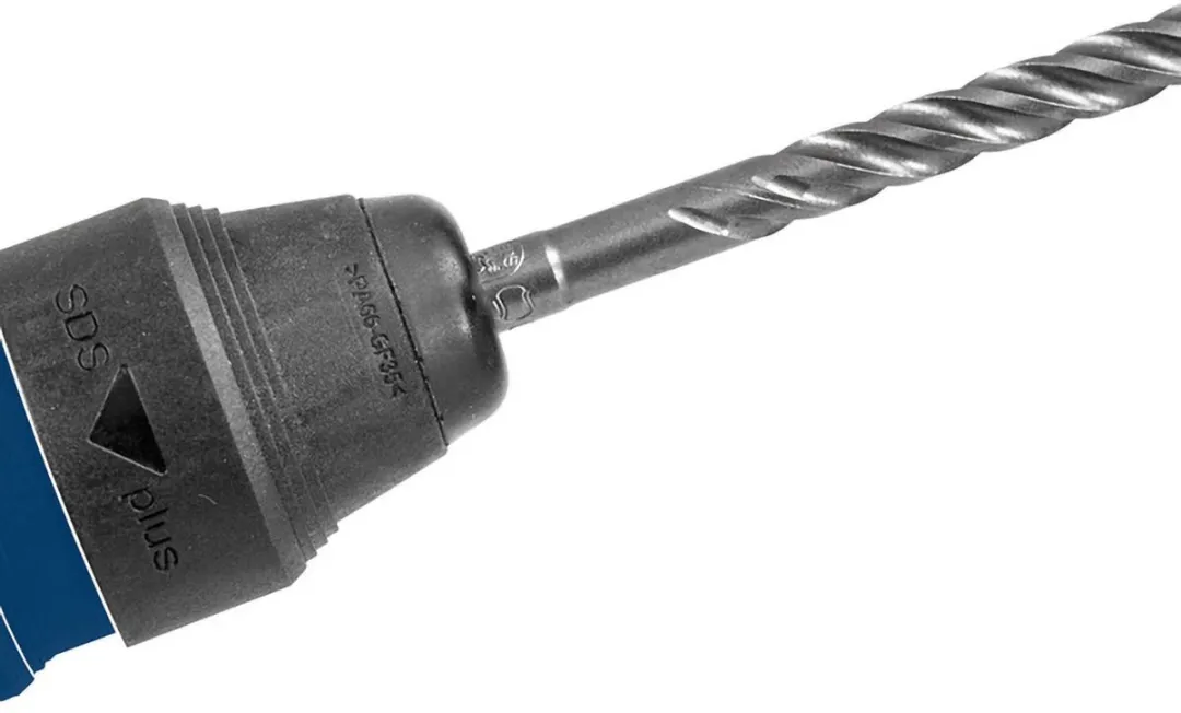 Pferd Dia-slijpstift kogelvormig 3mm D126 - 4 Stuks