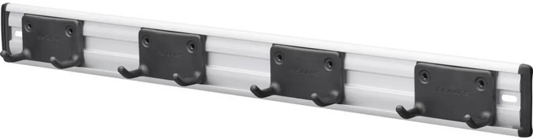 Fiskars OneClick Wandhouder 648mm