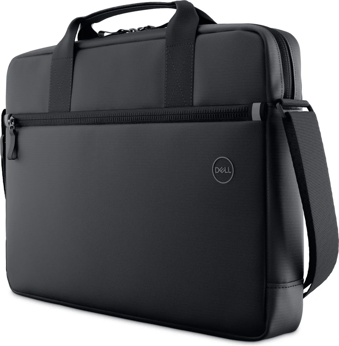 DELL 14-16 EcoLoop aktetas​ - CC3624