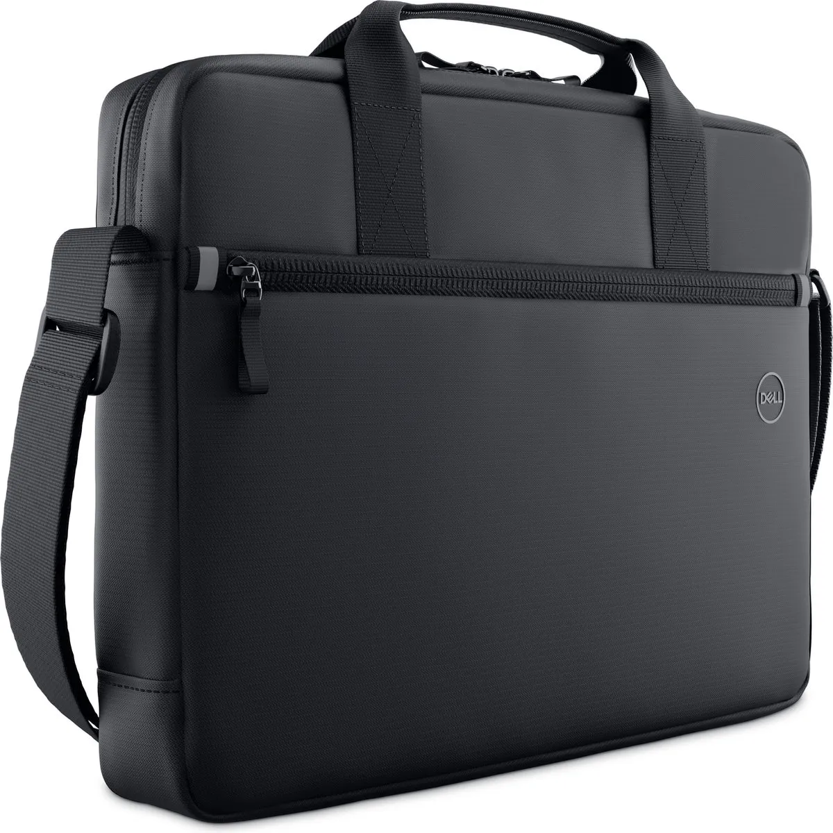 DELL 14-16 EcoLoop aktetas​