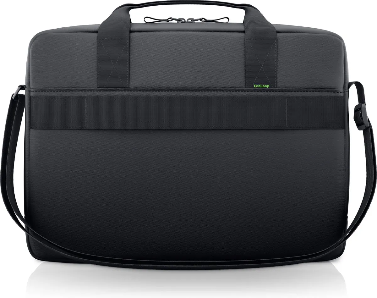 DELL 14-16 EcoLoop aktetas​ - CC3624