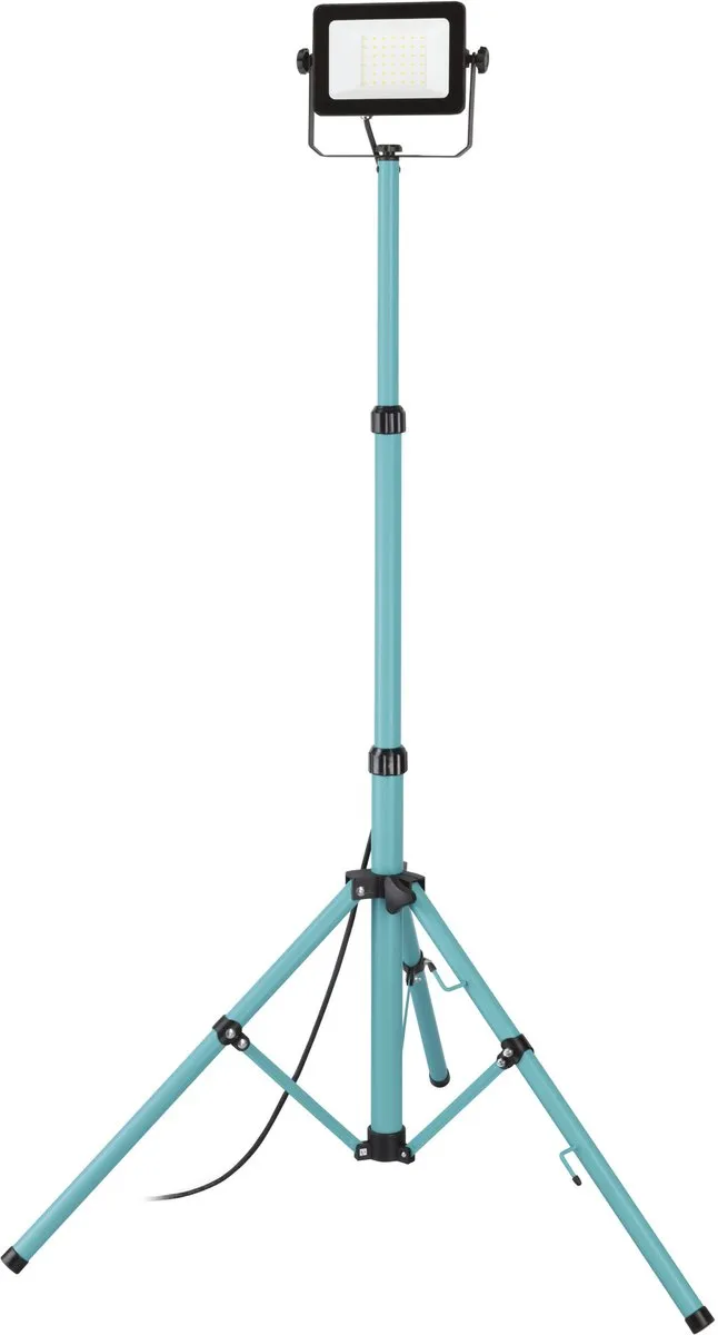 Eglo Avelar Werklamp LED 30W 3500lm