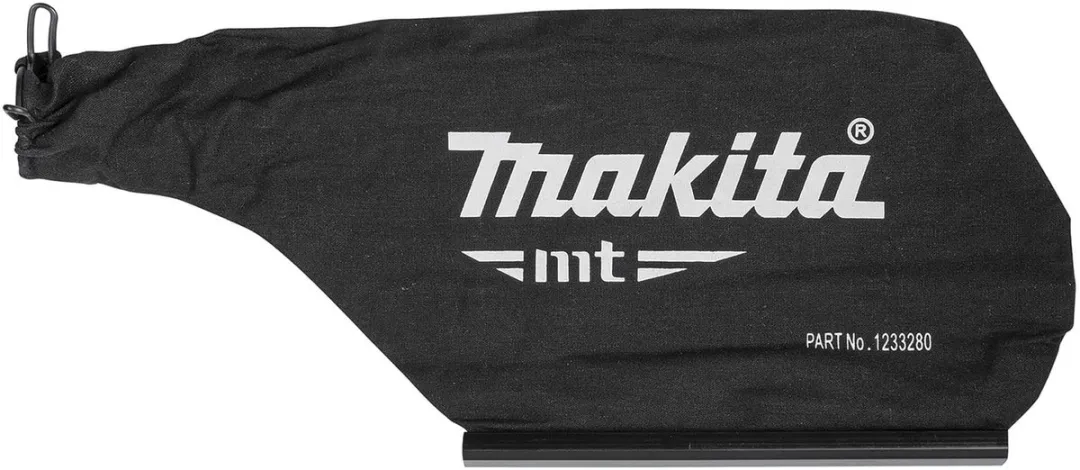 Makita 123328-0 Stofzak