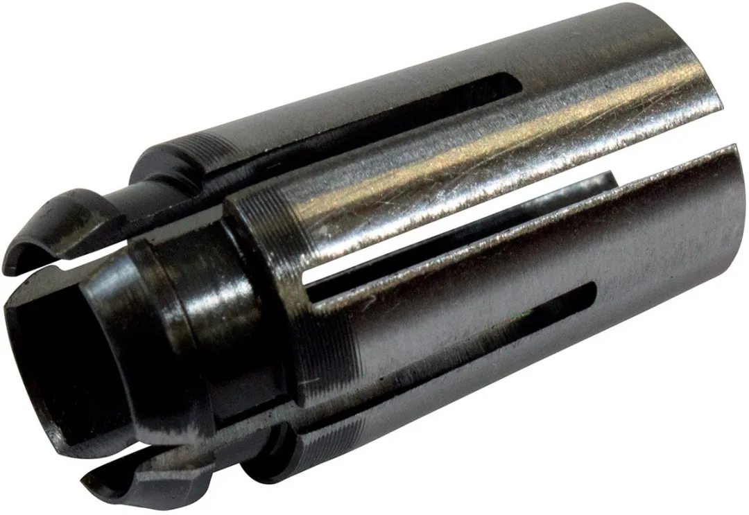 Makita Spannzange 8mm 763649-4