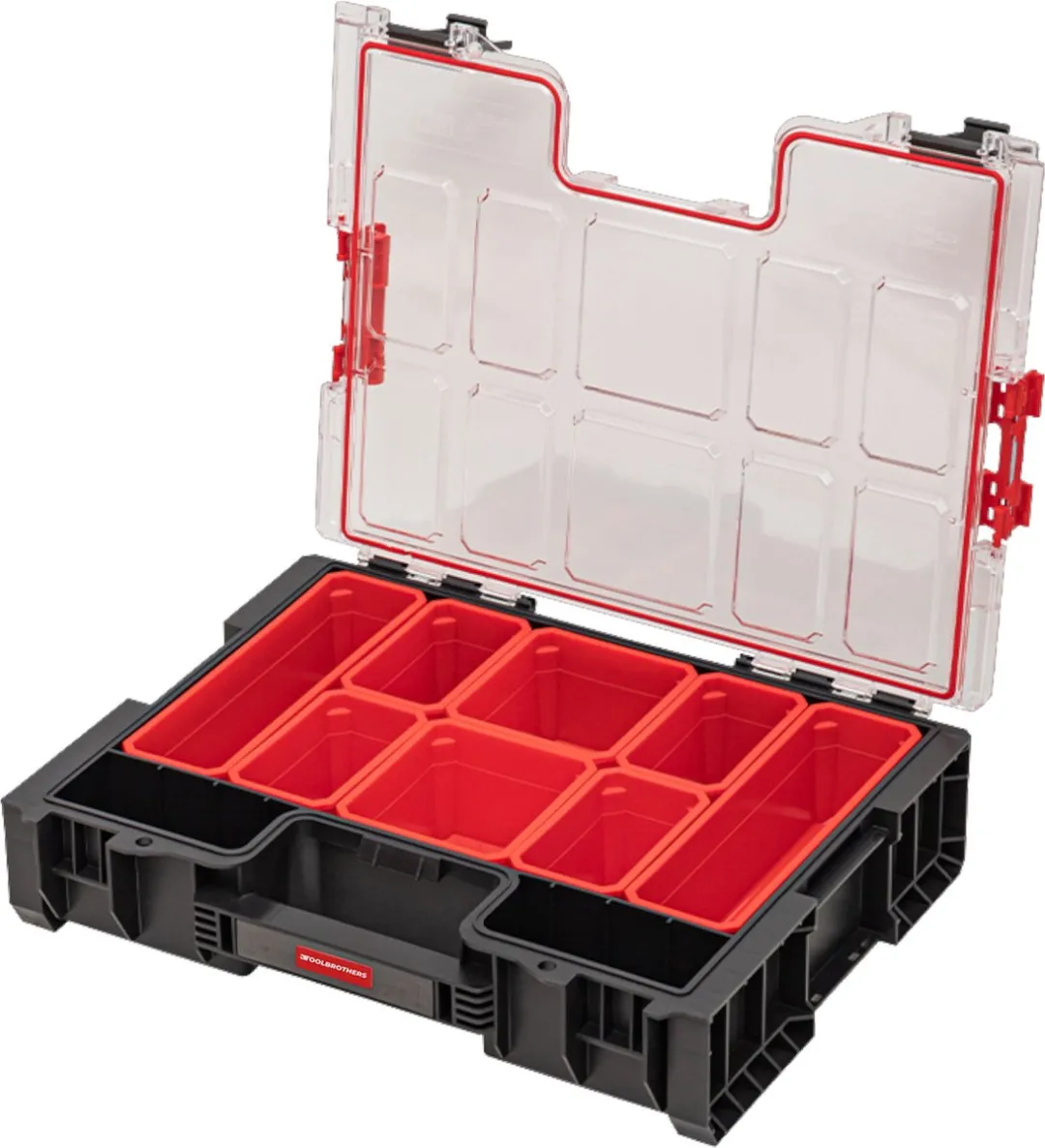 Toolbrothers RHINO L Organizer ECO