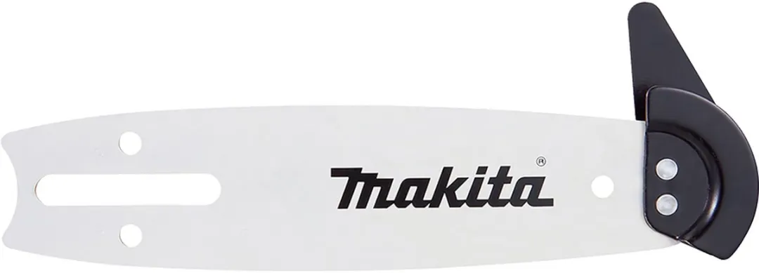 Makita 158476-6 Sägeschiene 11,5 cm