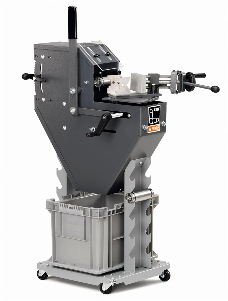 Fein GRIT GXR Schuurmodule 99001001001