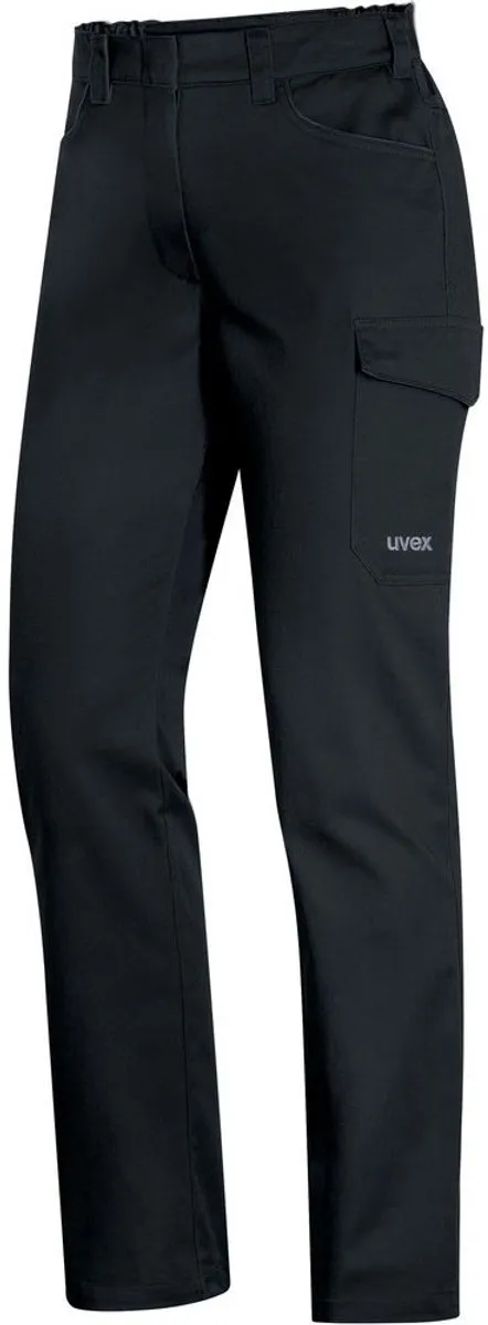 Uvex Suxxeed Essentials 7050 Werkbroek