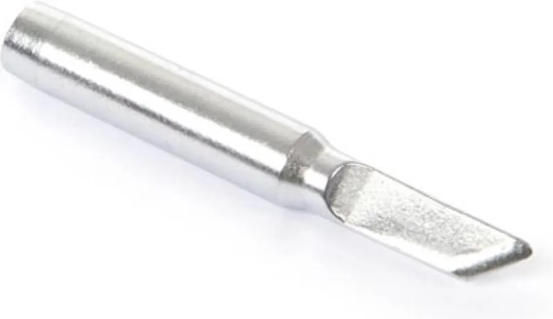 Velleman BITC220/5 Reserve Soldeerpunt 5mm