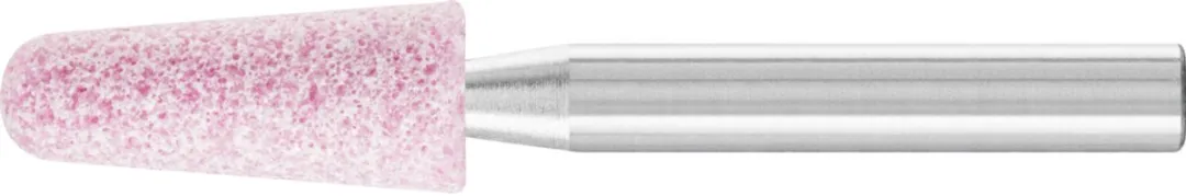 Pferd Steel Edge Schleifstift Ø10x25mm K46