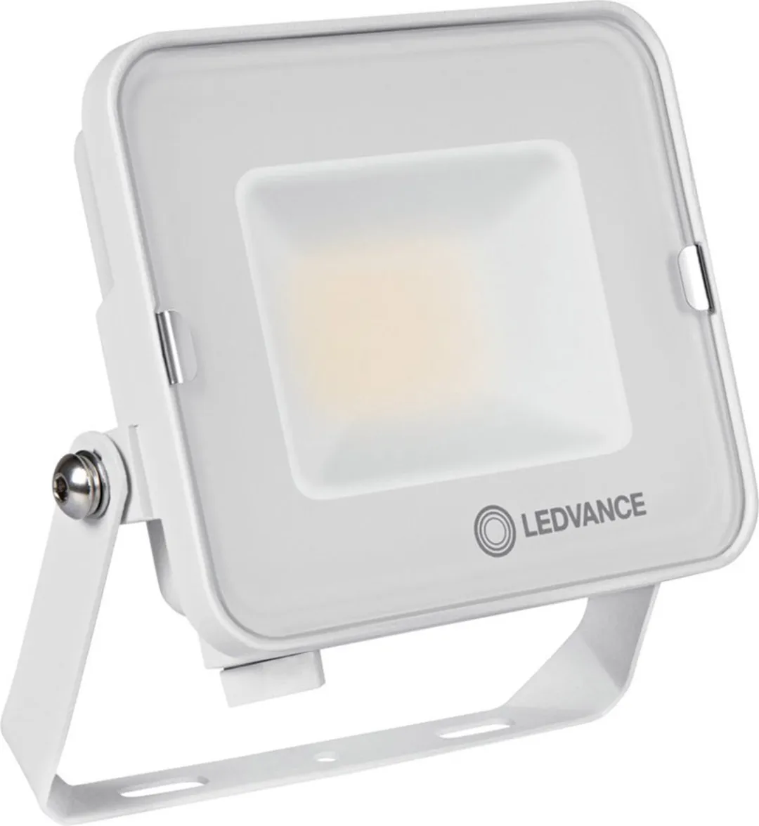 LEDVANCE LED Floodlight Compact 20W 2000lm