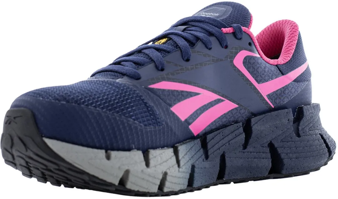 Reebok IB309 Werkschoen S1P