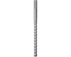 Fischer Quattric II 22/400/450 Boorhamer - afbeelding 6 van 6
