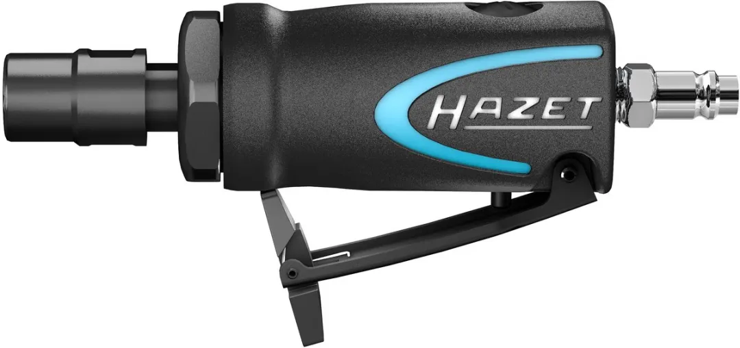 Hazet Pneumatische Werkbankslijpmachine 9032M-1 - 25.000 min-1