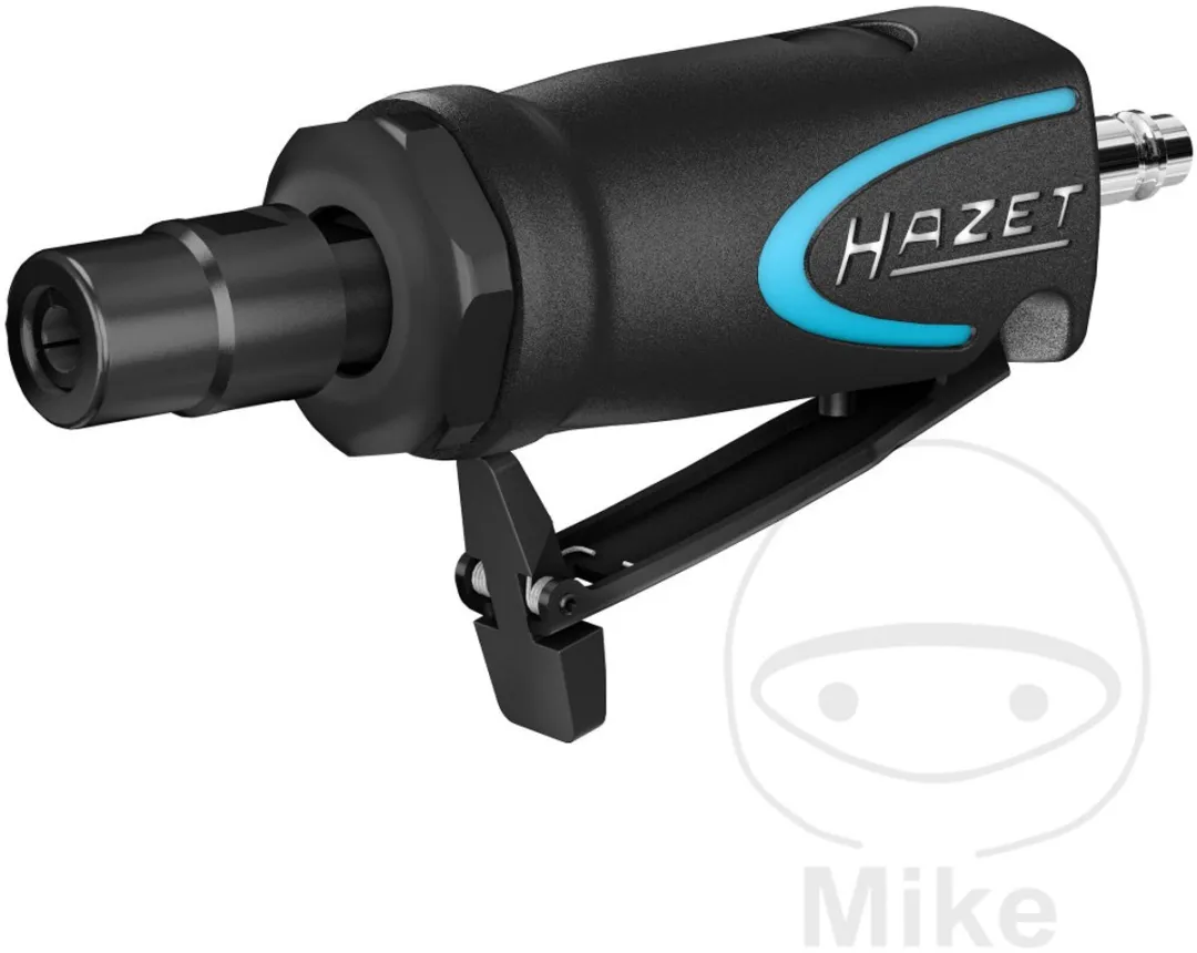 Hazet Pneumatische Werkbankslijpmachine 9032M-1 - 25.000 min-1 - afbeelding 6 van 6