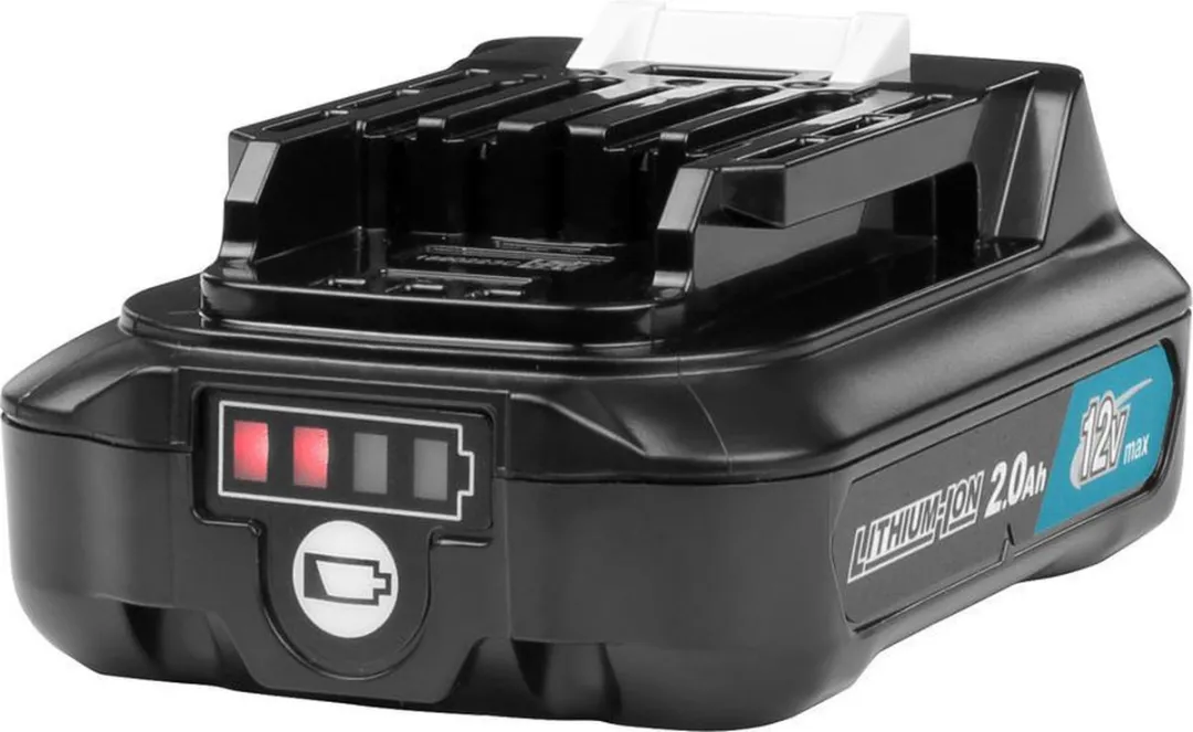 Makita BL1021B 12V Li-ion Accu 2.0Ah