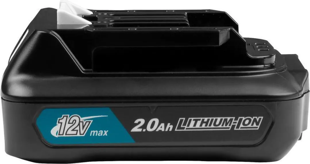 Makita BL1021B 12V Li-ion Accu 2.0Ah