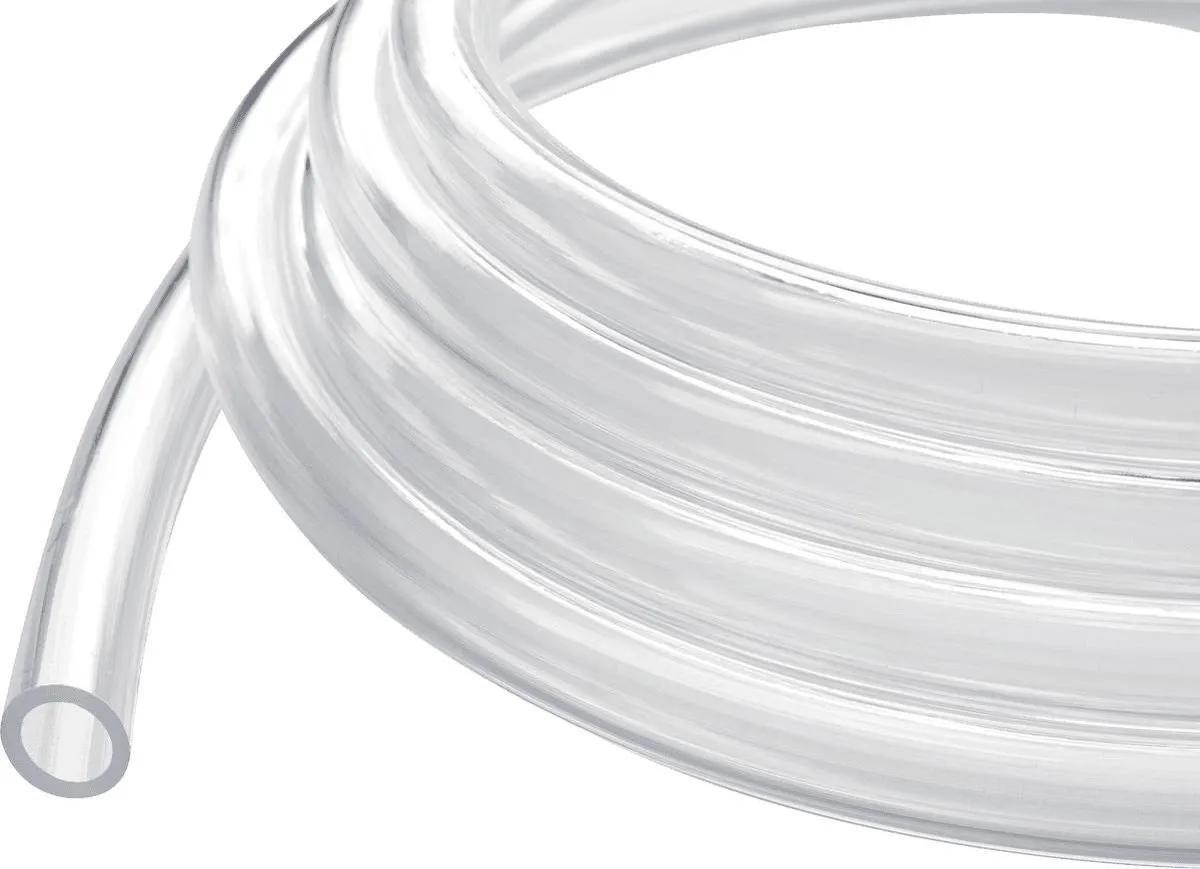 Corsair Hydro X Series XT Softline Slang 10/13mm
