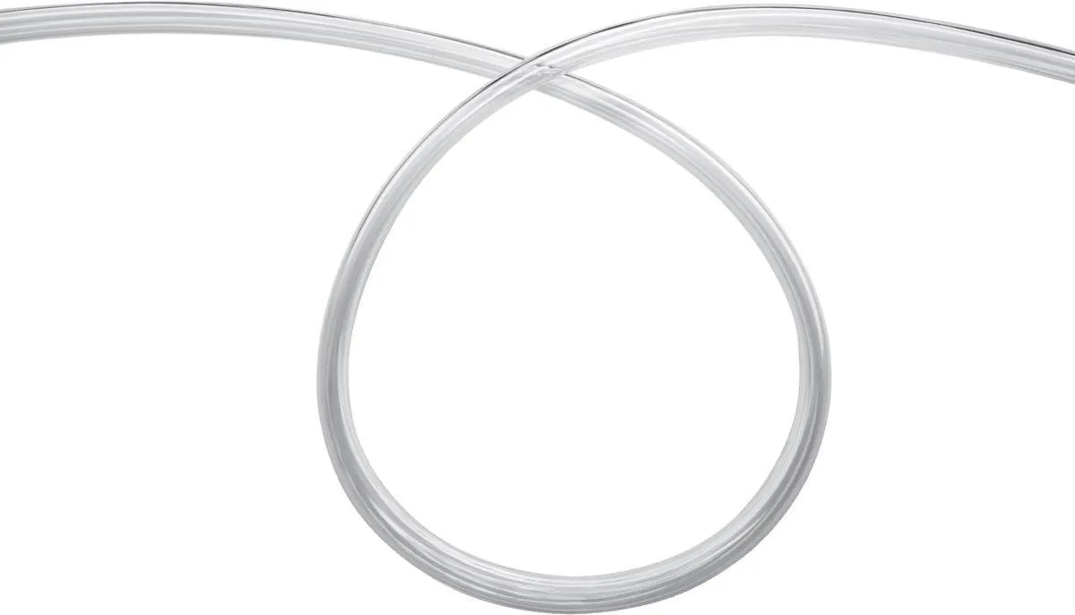 Corsair Hydro X Series XT Softline Slang 10/13mm