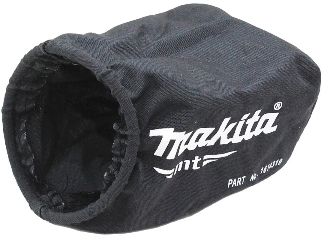 Makita 161431-9 Stofzak