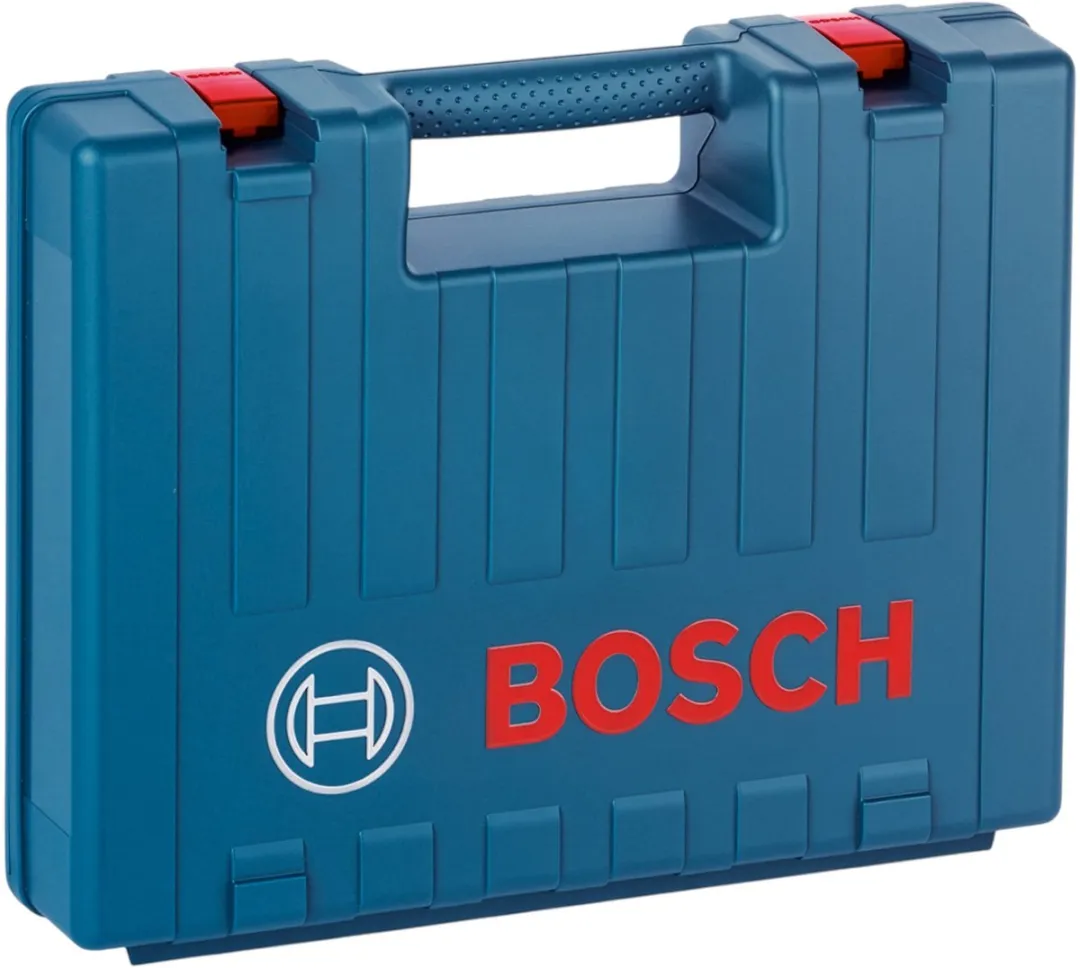 Bosch GBH 2-26 Perforator - Keyed Chuck