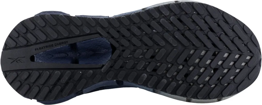 Reebok IB309 Werkschoen S1P - Roze - Maat 41
