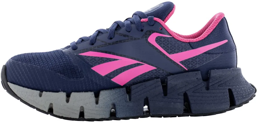 Reebok IB309 Werkschoen S1P