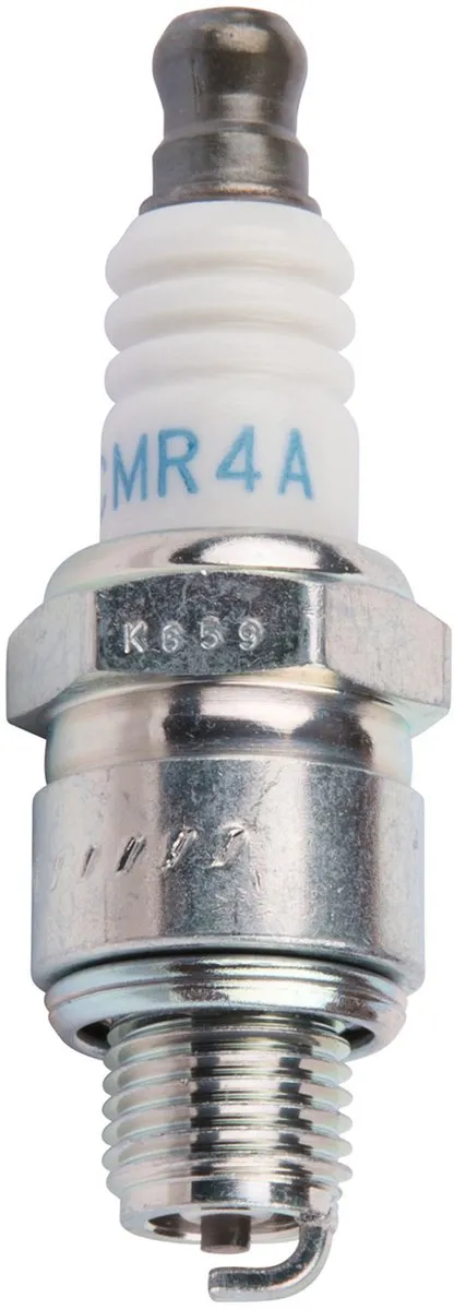 Makita Zündkerze NGK CMR4A